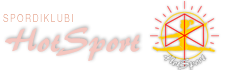 Hotsport